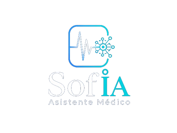 Sofía