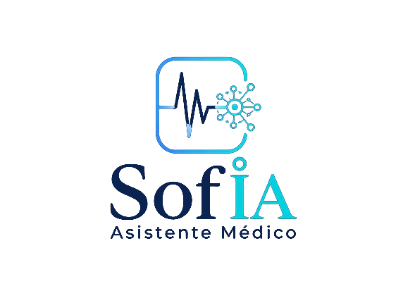 Sofía